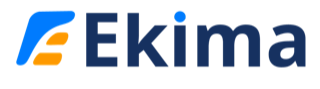 Ekima