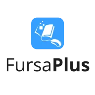 Fursa Plus — Skills Marketplace logo