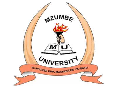 Mzumbe University
