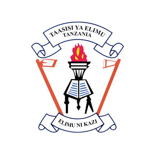 Tanzania Institute of Education logo