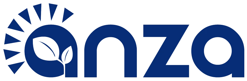 Anza