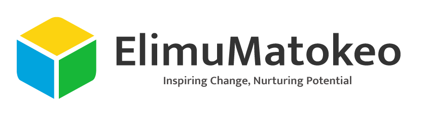 ElimuMatokeo