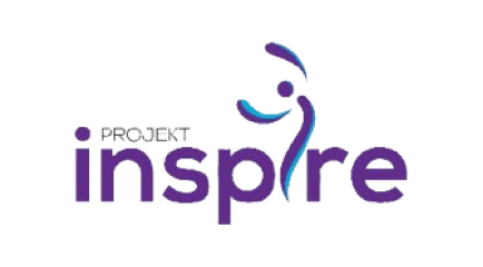 Projekt Inspire