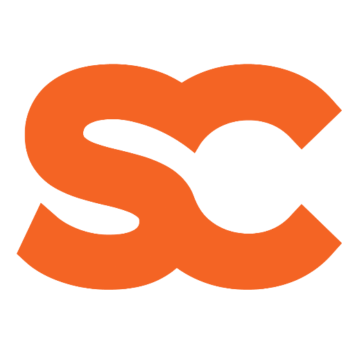Sahara Consult