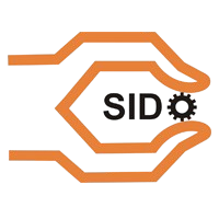 Small Industries Development Organization logo