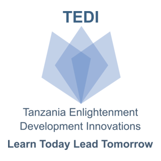 TEDI