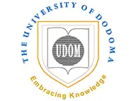 University of Dodoma