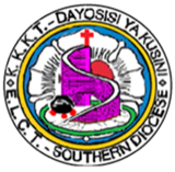 Igumbilo Secondary School crest