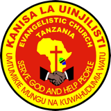 Songwe Sunrise Secondary School crest