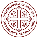 Peramiho Girls Secondary School crest