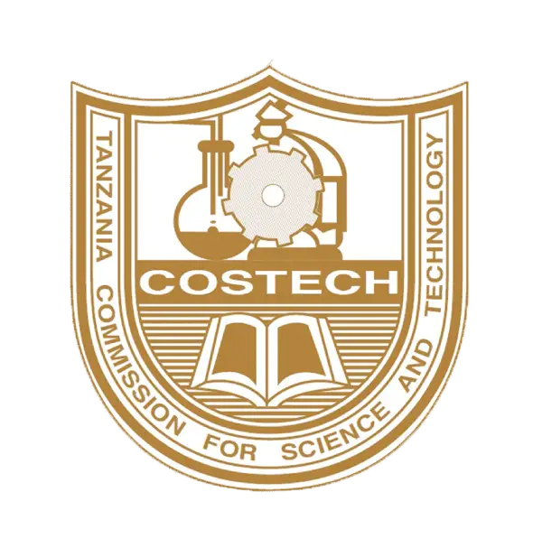 COSTECH LOGO